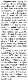 Zalai Hírlap 2006 10 21 03old - A legtisztább forradalom - Nagykanizsa.jpg Zalai Hírlap 2006 10 21 03old - A legtisztább forradalom - Nagykanizsa.jpg